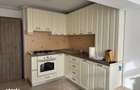 Apartament 3 camere, zona IC Frimu - 5