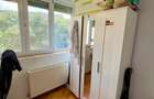 Apartament 4 camere Grigorescu - 6