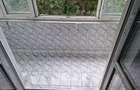 Propietar inchiriez garsoniera cf 2(24m) - 5