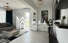 Apartament 3 camere nou | Balcon | Parcare | M. Viteazu - 12