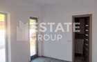 Duplex de inchiriat Mosnita Veche - 16