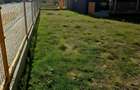 Apartament cu 2 camere , gradina 190mp + parcare - 13