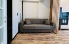 Direct prorietar , Ap 2 camere open space , Royal Town Copou , lux - 3