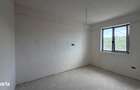 Apartament 2 cam 42 mp Hlincea - 7