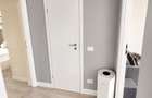 Apartament 3 camere,parcare,2 balcoane,renovat,langa IOR,metrou Titan - 7