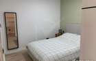 Apartament 2 camere, 48 MP + 8 MP balcon, Zorilor - 8