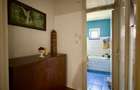 COMISION 0% Apartament cu 2 camere semidecomandat, zona Aradului - 9