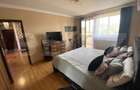 Apartament SUPERB 3 camere, 81 mp utili, garaj, 2 bai- zona Calea Moldovei - 7