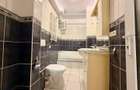 Apartament 2 camere | Gheorgheni | 48 mp | Orientare sudică | - 6