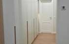 Apartament nou primul chirias - 2