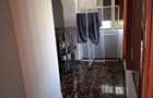 Apartament 2 camere , Bld Spiru Haret, mobilat si utilat - 2