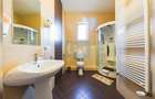 Casa multifunctionala de vanzare in cartierul Borhanci - 16