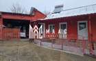 Proprietate cu doua case| Comuna Fartatesti - 16
