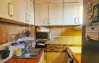 Vindem apartament in Navodari cu 2 camere
