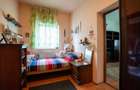 Casa Cantemir cu 5 camere