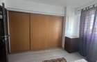 INCHIRIERE - Apartament 2 Camere - Stradal - Bd.Ghencea,Tramvai 41, Drumul Taber - 6
