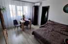 Casa de cultura stradal-apartament 3 camere cu gaze - 2