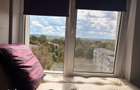 Apartament cu 2 camere Tatarasi - 3