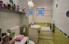 Apartament 2 camere, 58 mp utili, Zona Dambvita - 1