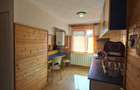 Apartament 2 camere, et. 4, 54 mp utili, zona Ciprian Porumbescu - 9