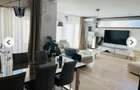 Vila LUX Corbeanca 6 camere - 13