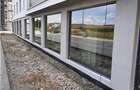 Spatiu Comercial, 700 mp, Sibiu - 11