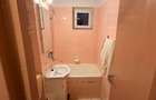 Inchiriez apartment cu 2 camere - 1