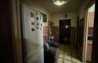 Apartament 3 camere, Strada Huedin, zona Bd. Brancoveanu - 8