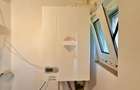 Apartament decomandat cu 3 camere, 2 balcoane și boxă - 8