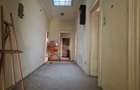 Tineretului, parc Carol, teren 413 mp, 2 case, comision 0 - 11