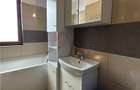 Inchiriere Apartament cu 2 camere Bloc Nou+ loc de parcare - Baza 3 - 6