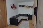 Apartament 2 camere zona vest - 2