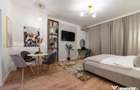 Premium Details | 2 Independent Units - Ideal Booking | Nati - 14