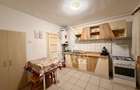 Apartament cu 1 camera, decomandat, zona Balcescu - 6