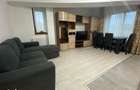 Chirie! Apartament 2 camere, BLOC NOU, loc parcare, BUCIUM, 2000 lei - 5