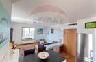 Apartament 2 camere + loc parcare - de inchiriat - Asmita Gardens - 11