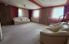 De vanzare casa in Prundu - 3