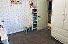 Faleza Nord - Apartament situat la 150 m de plaja - 6