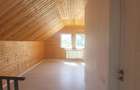 Casa moderna P+Mansarda- ideala pentru familie! Mutare rapida! - 8