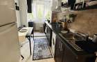 Inchiriez apartament 2 camere vizavi de mall Park Lake, zona Dristor - 7