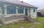 Casa de vanzare Comuna Creteni, judetul Valcea la 12 km de Dragasani, - 8