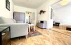 Apartament 2 camere, primitor, in zona Centrala-Universitate - 6