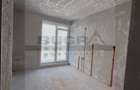 Apartament 2 camere, decomandat, 57mp, parcare, zona Parc Feroviarilor