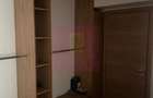 Apartament 2 camere spatios, mobilat, la Rin Grand Residence - 9