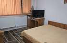 Se vende apartament de două camere - 4