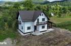 Casa/Vila Brebu 2026 Suprafata 172m2 (NU Valea Doftanei Breaza Cornu)
