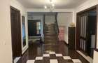 Vila duplex P+1+M   Drumul Potcoavei