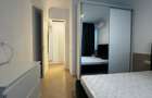 Apartament 2 camere Cortina North - 2
