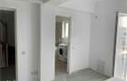 Casa moderna - Tunari - 4 camere - 3 bai - 150mp - 150mp curte - 7
