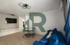 Apartament de lux 3 camere balcon si parcare privata Dna Stanca - 1